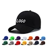 Custom cap for kids options